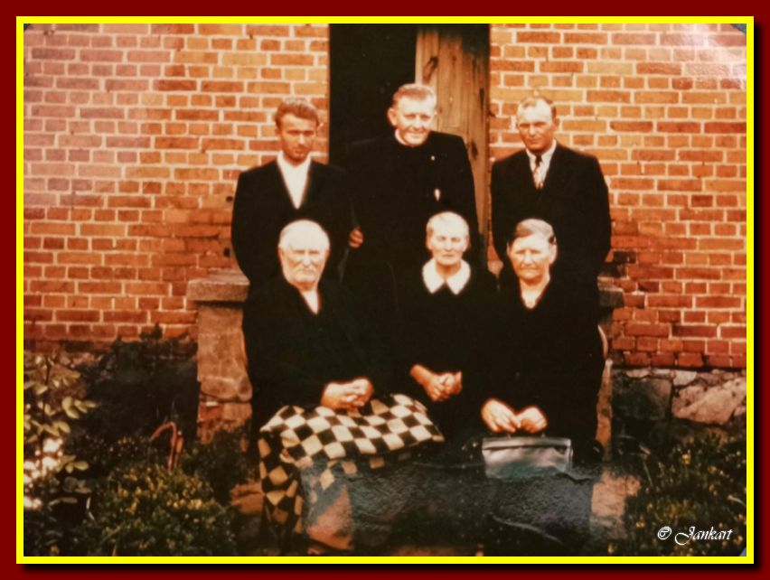 Kaźmierczak 